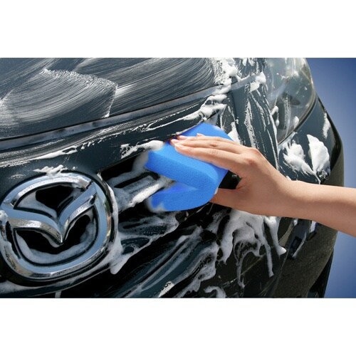 EA928AG−331 180x130x25mm