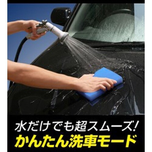 EA928AG−331 180x130x25mm