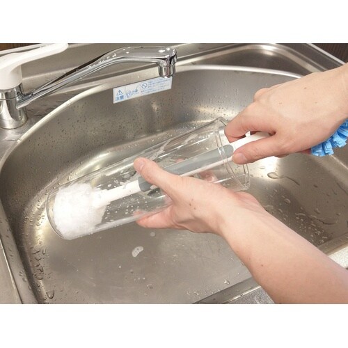 EA928AG−335 φ65x310−410mm