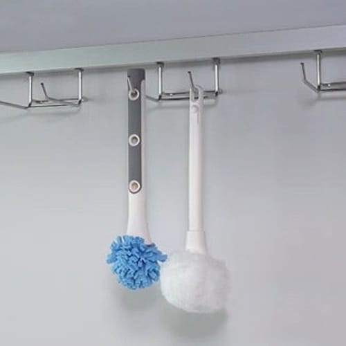 EA928AG−335 φ65x310−410mm