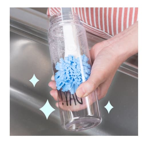 EA928AG−337 [EA928AG−335用