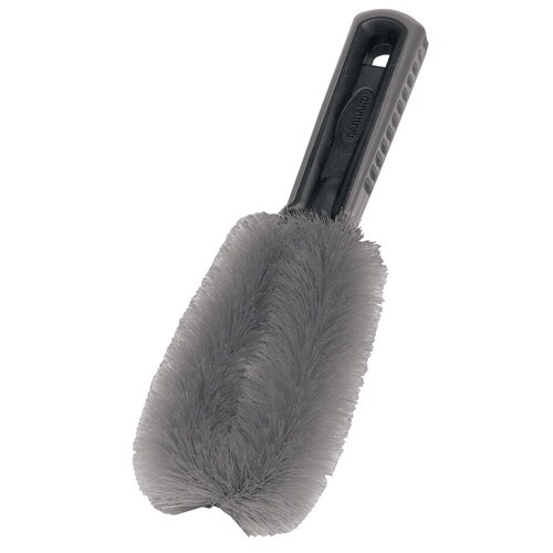 EA928AG−553 235mm ホイールブラシ