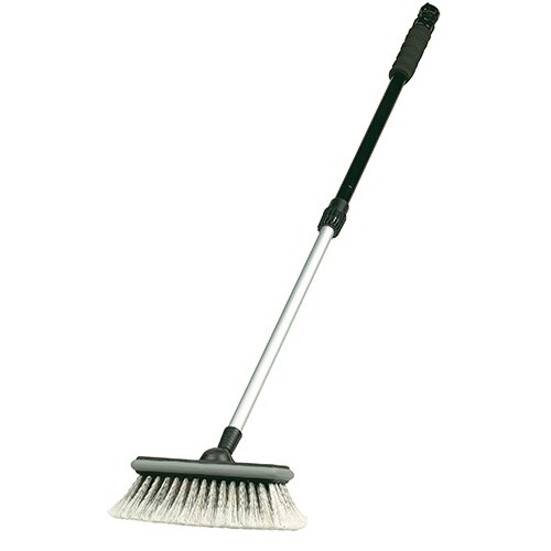 EA928AG−565 730−1125mm 洗車