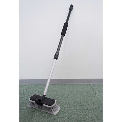 EA928AG−565 730−1125mm 洗車