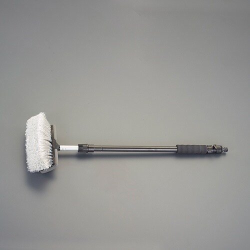 EA928AG−565 730−1125mm 洗車