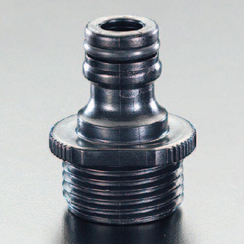 EA928AG−565 730−1125mm 洗車