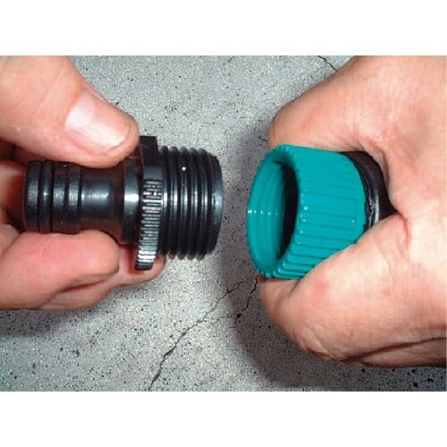 EA928AG−565 730−1125mm 洗車