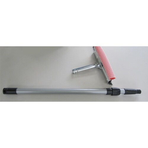 EA928AG−573 1220−2134mm ウ