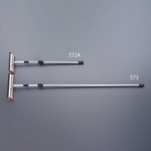 EA928AG−573 1220−2134mm ウ