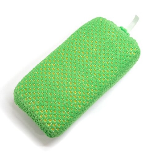 EA928AG−57A 150x80x50mm バ