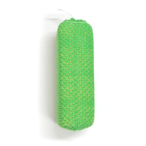 EA928AG−57A 150x80x50mm バ