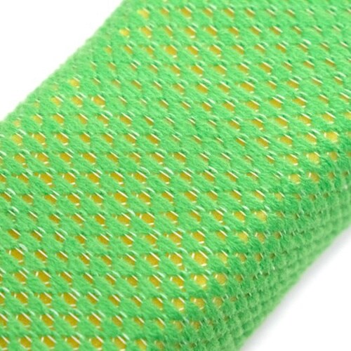 EA928AG−57A 150x80x50mm バ