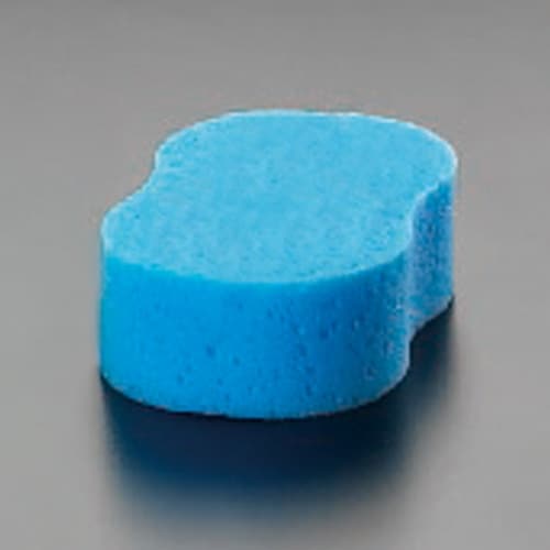 EA928AG−58 165x105x50mm 洗