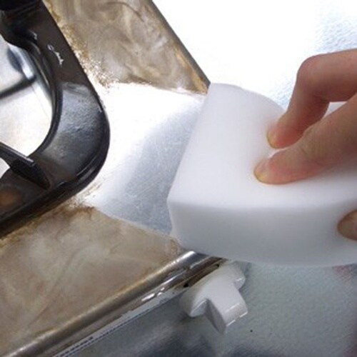 EA928AG−68 250x113x40mm ピ