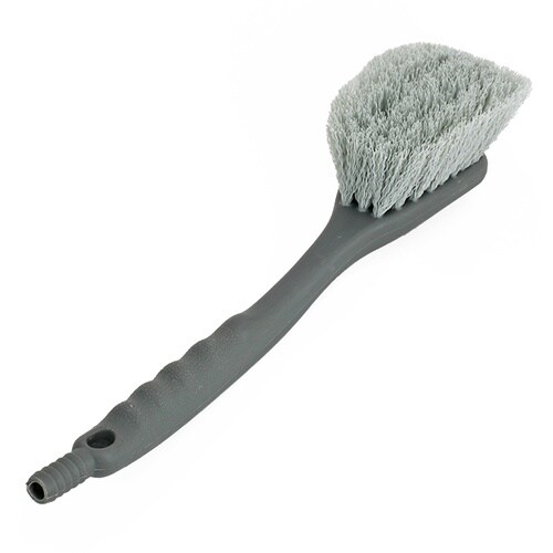 EA928AH−33 400mm 洗車ブラシ(通水