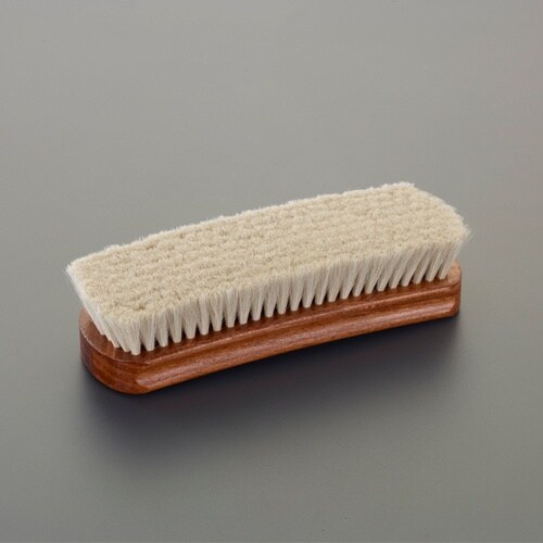 EA928AJ−135 170x50x40mm 靴