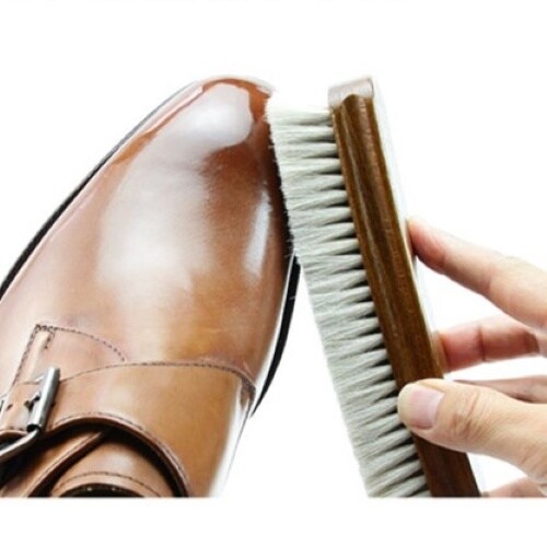 EA928AJ−135 170x50x40mm 靴