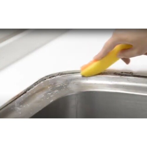 EA928AJ−151 25x 15x145mm