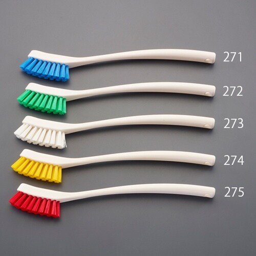 EA928AJ−271 25x350mm ハンドブ