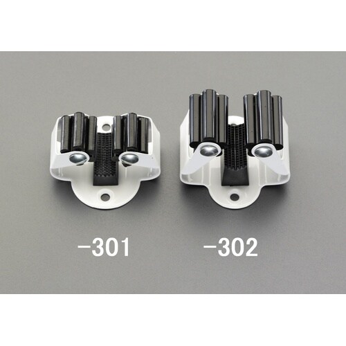 EA928AJ−302 φ25−40mm用 モップ