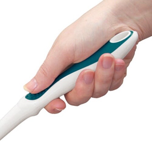 EA928AJ−4 385mm トイレブラシ