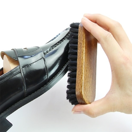 EA928AJ−52 40x135x30mm 靴用