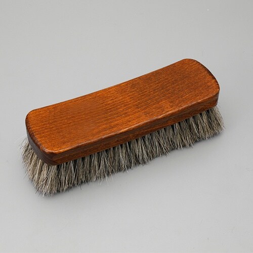 EA928AJ−55 64x205x53mm 靴用