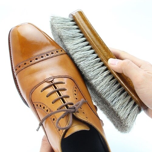 EA928AJ−55 64x205x53mm 靴用