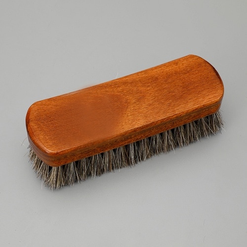 EA928AJ−56 48x148x48mm 靴用