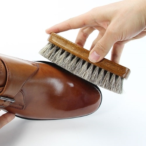 EA928AJ−56 48x148x48mm 靴用