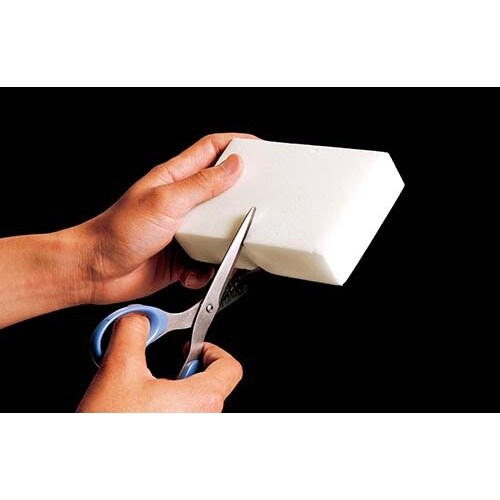 EA928AJ−91 100x300x40mm メ