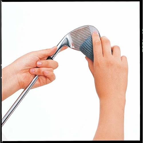 EA928AJ−96 φ40x70mm スチールウ