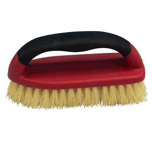 EA928AK−32A 175mm 洗浄ブラシ