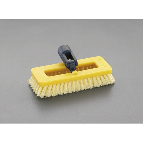 EA928AK−35 190mm ブラシヘッド(ハ