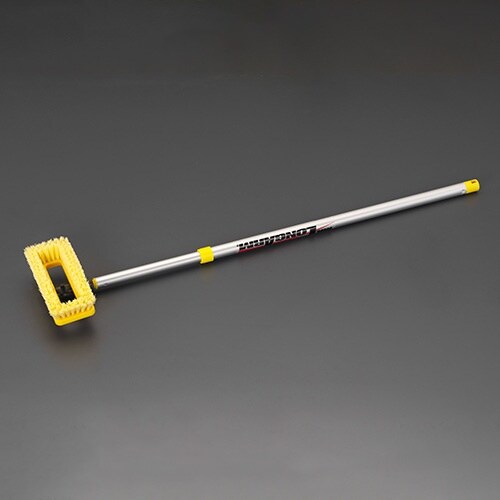 EA928AK−35 190mm ブラシヘッド(ハ