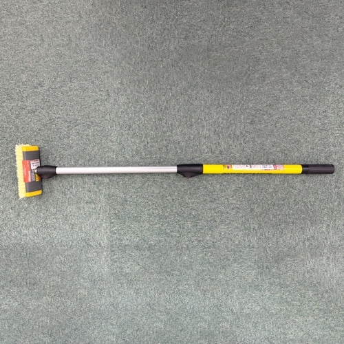 EA928AK−36 175mm ブラシヘッド