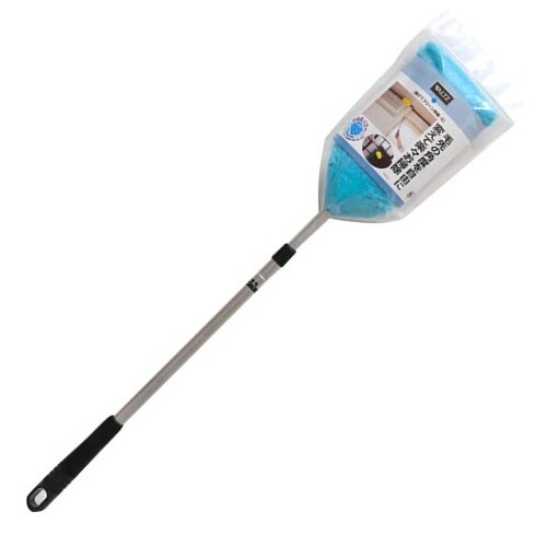 EA928AL−6 560− 820mm 伸縮クリ