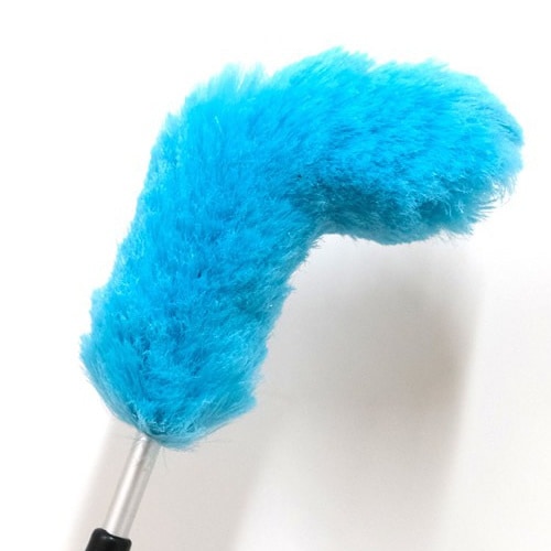 EA928AL−6 560− 820mm 伸縮クリ