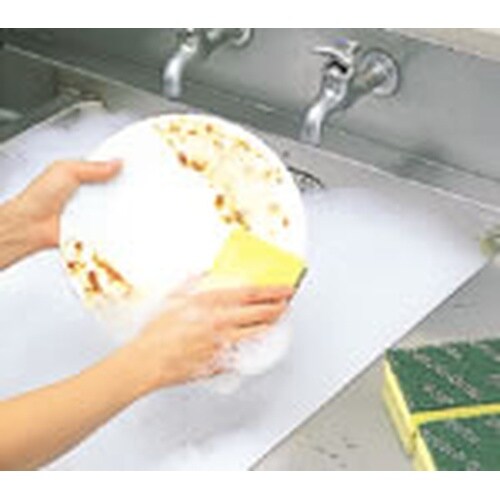 EA928AS−14 90x150mm 業務用スポ