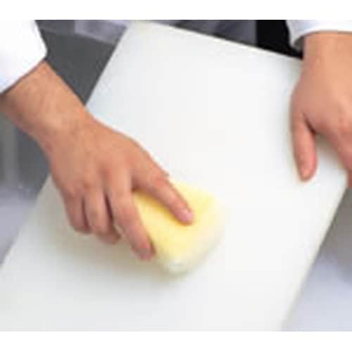 EA928AS−16 80x155mm 抗菌ウレタ