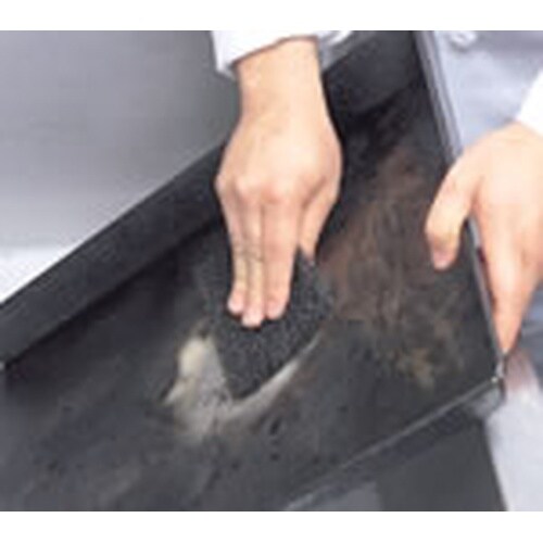 EA928AS−1 100x150mm 高耐久性た