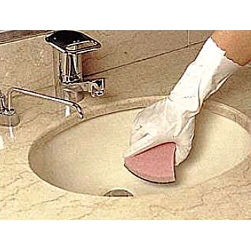 EA928AS−21 130x100mm 抗菌加工