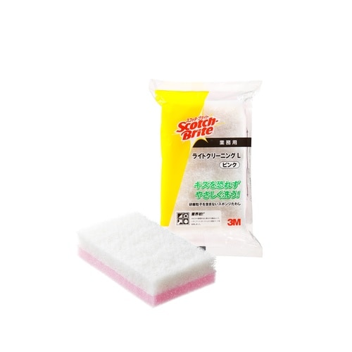 EA928AS−26 83x140mm ライトクリ