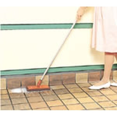 EA928AS−31 227x1354mm ハンド