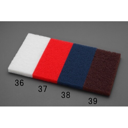 EA928AS−39 [EA928AS−30,−3