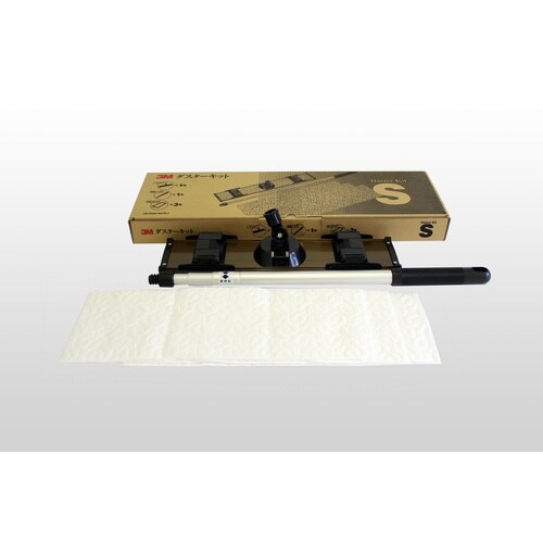 EA928AS−61 430x610−1300mm