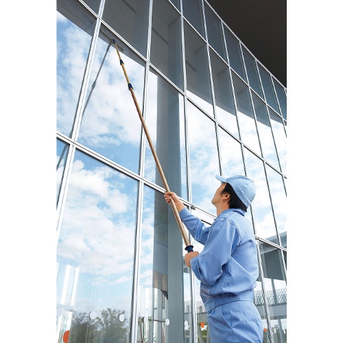 EA928AY−105A 2.22− 4 m/2段