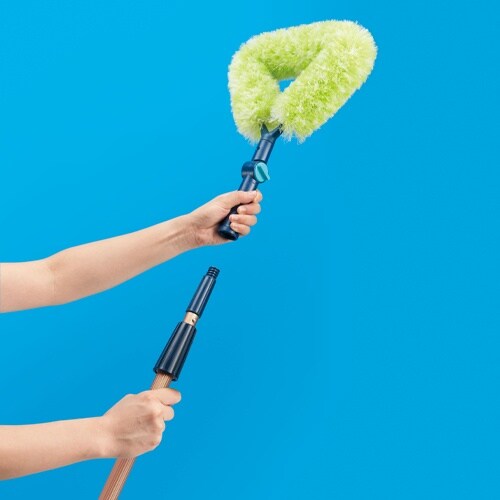 EA928AY−105A 2.22− 4 m/2段