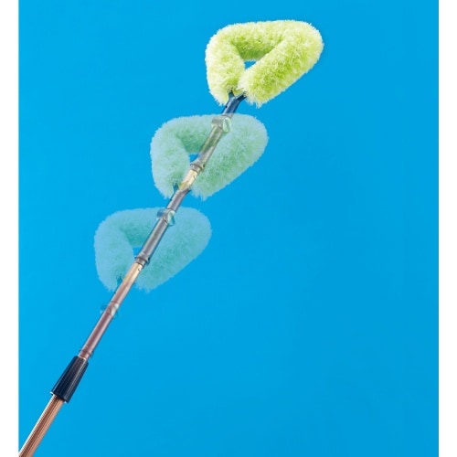 EA928AY−105A 2.22− 4 m/2段