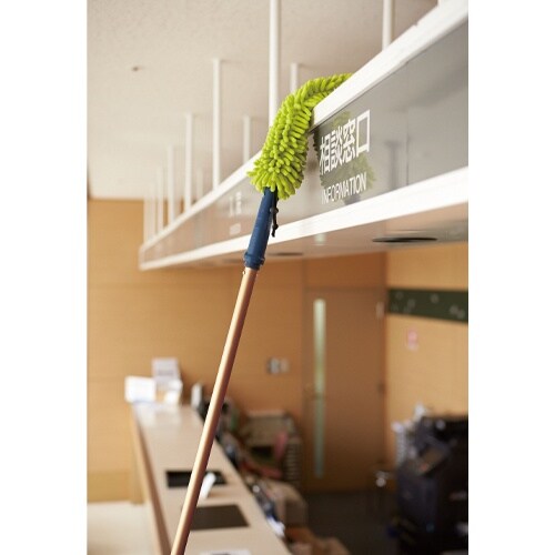 EA928AY−105A 2.22− 4 m/2段